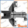 Gicleur de lave-phare droite pour LEXUS | EDS-TY-034, 5902-06-0070P